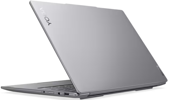 Ноутбук Lenovo 83E2004ARU Ноутбук Lenovo 83E2004ARU