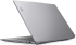Ноутбук Lenovo 83E2004ARU Ноутбук Lenovo 83E2004ARU