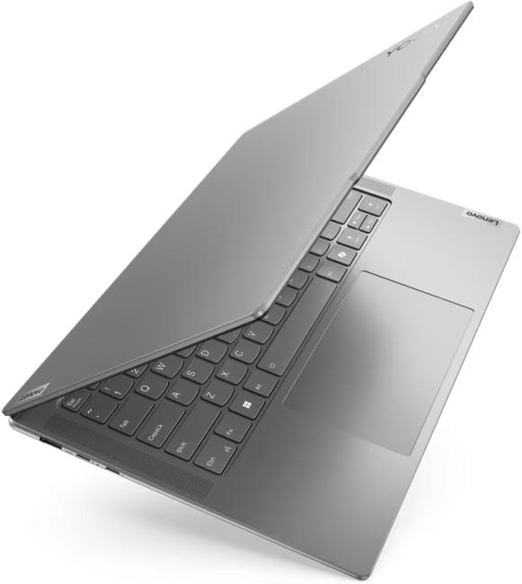 Ноутбук Lenovo 83E2004ARU Ноутбук Lenovo 83E2004ARU