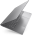 Ноутбук Lenovo 83E2004ARU Ноутбук Lenovo 83E2004ARU