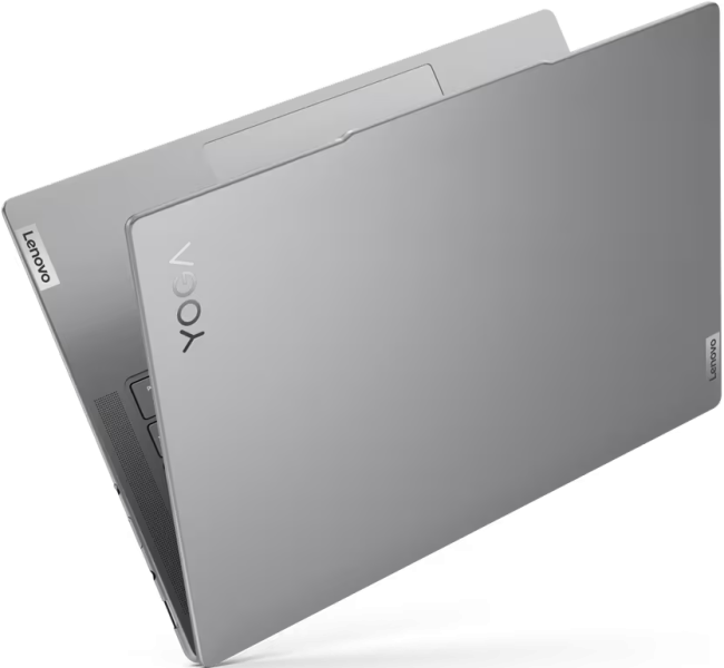 Ноутбук Lenovo 83E2004ARU Ноутбук Lenovo 83E2004ARU