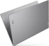 Ноутбук Lenovo 83E2004ARU Ноутбук Lenovo 83E2004ARU