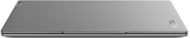 Ноутбук Lenovo 83E2004ARU Ноутбук Lenovo 83E2004ARU