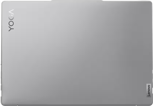 Ноутбук Lenovo 83E2004ARU Ноутбук Lenovo 83E2004ARU