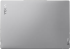 Ноутбук Lenovo 83E2004ARU Ноутбук Lenovo 83E2004ARU