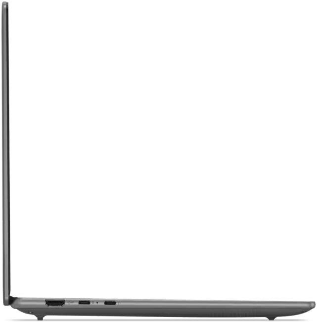 Ноутбук Lenovo 83E2004ARU Ноутбук Lenovo 83E2004ARU