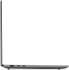 Ноутбук Lenovo 83E2004ARU Ноутбук Lenovo 83E2004ARU