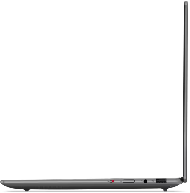 Ноутбук Lenovo 83E2004ARU Ноутбук Lenovo 83E2004ARU