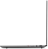 Ноутбук Lenovo 83E2004ARU Ноутбук Lenovo 83E2004ARU