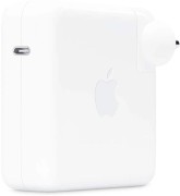 Адаптер Apple MNF82Z/A Адаптер Apple MNF82Z/A