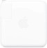 Адаптер Apple MNF82Z/A Адаптер Apple MNF82Z/A