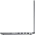 Ноутбук Latitude 5430 Dell Latitude 5430 (G2G-CCDEL1154D501) Ноутбук Latitude 5430 Dell Latitude 5430 (G2G-CCDEL1154D501)