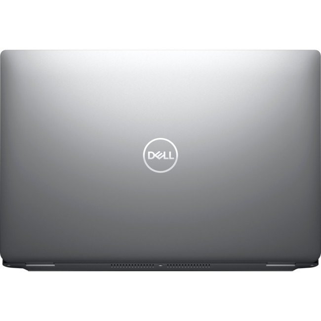 Ноутбук Latitude 5430 Dell Latitude 5430 (G2G-CCDEL1154D501) Ноутбук Latitude 5430 Dell Latitude 5430 (G2G-CCDEL1154D501)