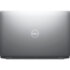 Ноутбук Latitude 5430 Dell Latitude 5430 (G2G-CCDEL1154D501) Ноутбук Latitude 5430 Dell Latitude 5430 (G2G-CCDEL1154D501)