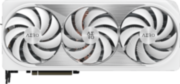 Видеокарта Gigabyte GV-N4090AERO OC-24GD Видеокарта Gigabyte GV-N4090AERO OC-24GD