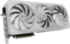 Видеокарта Gigabyte GV-N4090AERO OC-24GD Видеокарта Gigabyte GV-N4090AERO OC-24GD