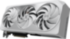 Видеокарта Gigabyte GV-N4090AERO OC-24GD Видеокарта Gigabyte GV-N4090AERO OC-24GD