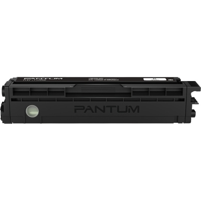 тонер-картридж Pantum CTL-1100K тонер-картридж Pantum CTL-1100K