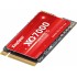 Твердотельный накопитель Kingspec XG7000-1TB 2242 Твердотельный накопитель Kingspec XG7000-1TB 2242