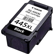 Картридж Canon 8282B001 Картридж Canon 8282B001