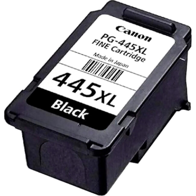 Картридж Canon 8282B001