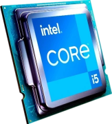 Процессор Intel Corporation CM8070804497015