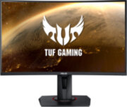 Монитор LCD 27" VG27VQ ASUS TUF Gaming VG27VQ Монитор LCD 27" VG27VQ ASUS TUF Gaming VG27VQ
