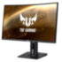 Монитор LCD 27" VG27VQ ASUS TUF Gaming VG27VQ Монитор LCD 27" VG27VQ ASUS TUF Gaming VG27VQ