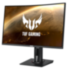 Монитор LCD 27" VG27VQ ASUS TUF Gaming VG27VQ Монитор LCD 27" VG27VQ ASUS TUF Gaming VG27VQ