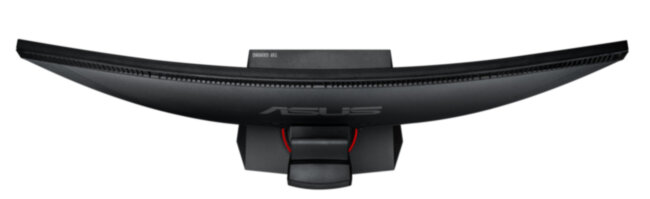 Монитор LCD 27" VG27VQ ASUS TUF Gaming VG27VQ Монитор LCD 27" VG27VQ ASUS TUF Gaming VG27VQ