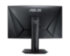 Монитор LCD 27" VG27VQ ASUS TUF Gaming VG27VQ Монитор LCD 27" VG27VQ ASUS TUF Gaming VG27VQ