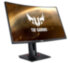 Монитор LCD 27" VG27VQ ASUS TUF Gaming VG27VQ Монитор LCD 27" VG27VQ ASUS TUF Gaming VG27VQ
