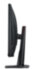 Монитор LCD 27" VG27VQ ASUS TUF Gaming VG27VQ Монитор LCD 27" VG27VQ ASUS TUF Gaming VG27VQ