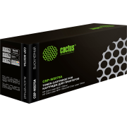 - Cactus CSP-W2070A - Cactus CSP-W2070A