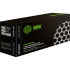 - Cactus CSP-W2070A - Cactus CSP-W2070A