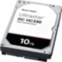 Жесткий диск WD Ultrastar DC HC330 WUS721010AL5204