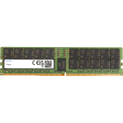 Память оперативная Samsung Electronics M321R8GA0EB0-CWMXJ