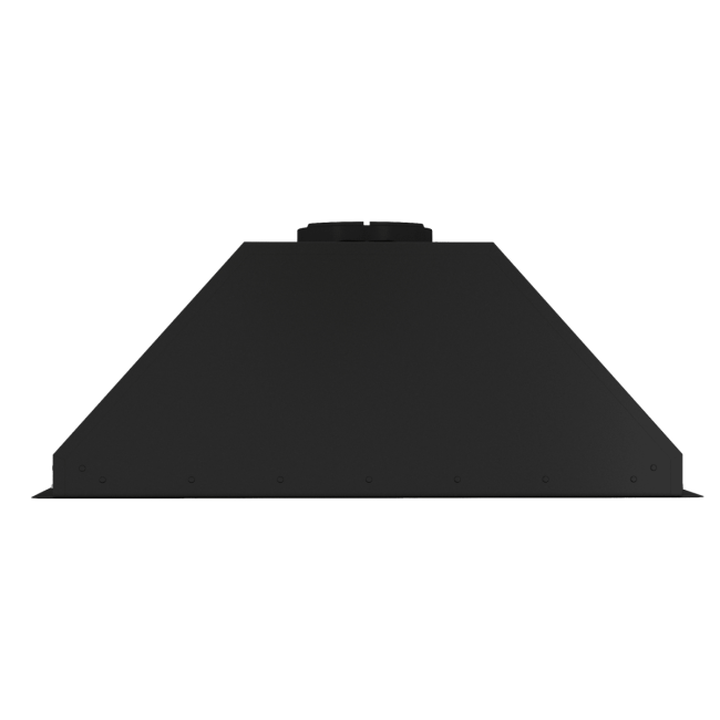 Вытяжка Franke VERA BK 72 Вытяжка Franke VERA 72 BK (305.0712.218)