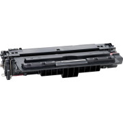 Тонер-картридж HP 16A Black LaserJet Print Cartridge (Q7516A)