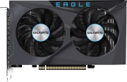 Видеокарта Gigabyte GV-R65XTEAGLE-4GD Видеокарта Gigabyte GV-R65XTEAGLE-4GD