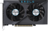 Видеокарта Gigabyte GV-R65XTEAGLE-4GD Видеокарта Gigabyte GV-R65XTEAGLE-4GD