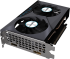 Видеокарта Gigabyte GV-R65XTEAGLE-4GD Видеокарта Gigabyte GV-R65XTEAGLE-4GD
