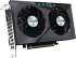 Видеокарта Gigabyte GV-R65XTEAGLE-4GD Видеокарта Gigabyte GV-R65XTEAGLE-4GD