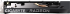 Видеокарта Gigabyte GV-R65XTEAGLE-4GD Видеокарта Gigabyte GV-R65XTEAGLE-4GD