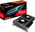 Видеокарта Gigabyte GV-R65XTEAGLE-4GD Видеокарта Gigabyte GV-R65XTEAGLE-4GD