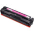 Тонер-картридж HP 410A Magenta Original LaserJet Toner Cartridge (CF413A)