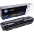 Тонер-картридж HP 410A Magenta Original LaserJet Toner Cartridge (CF413A)