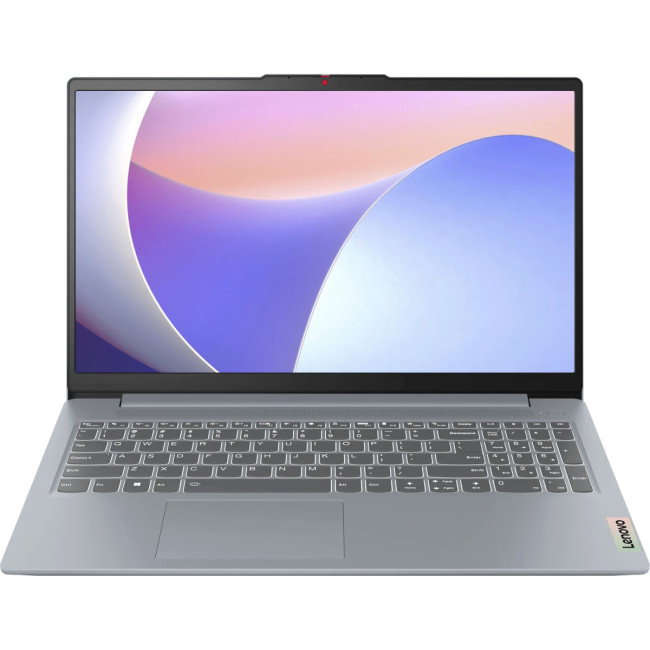 Ноутбук Lenovo 83EM00C1RK Ноутбук Lenovo 83EM00C1RK