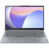 Ноутбук Lenovo 83EM00C1RK Ноутбук Lenovo 83EM00C1RK