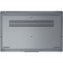 Ноутбук Lenovo 83EM00C1RK Ноутбук Lenovo 83EM00C1RK